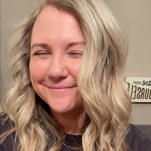 Meet your Posher, Sydney